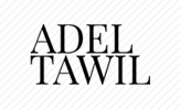 Adel Tawil Logo Adel Tawil Logo