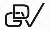 DGV Logo DGV Logo