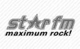 STAR FM Logo