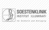 Soestenklinik Logo