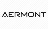 AERMONT Logo