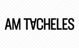 AM TACHELES Logo