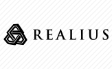 Realius Logo