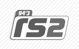 RS2 Logo