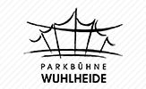 Parkbühne Wuhlheide Logo